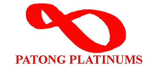 Logo Patong Platinum Hotel Phuket,